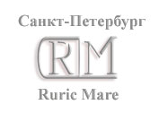 ruricm.ru